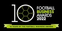 Football Business Award 2022
